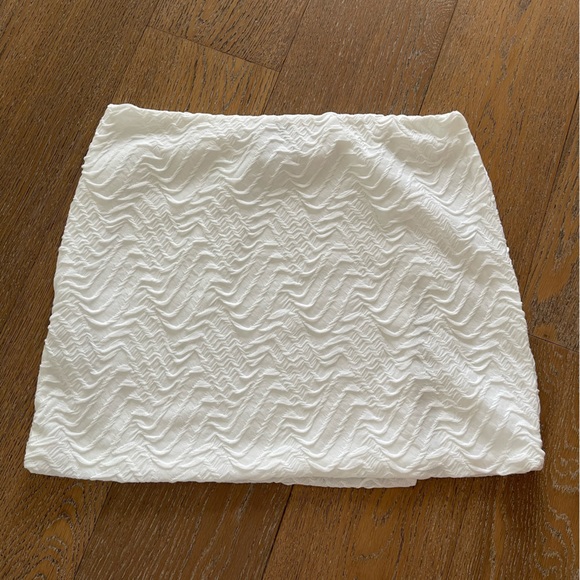 Princess polly set - Picture 8 of 10